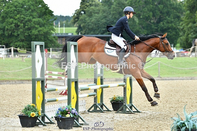 230712-083755-21272 - Cls 54 4 Yr Olds