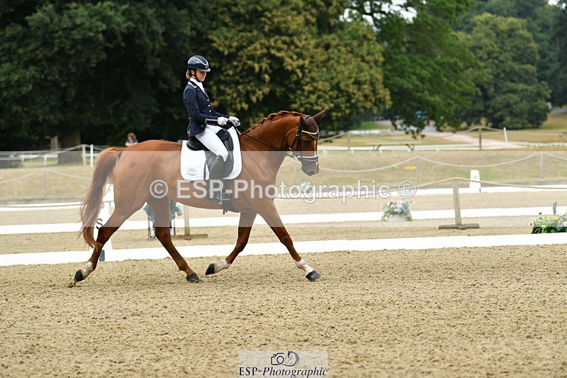 250718A-110143-00364 - 112-Amelia.Antippas-Romanno.Lady.Gaga