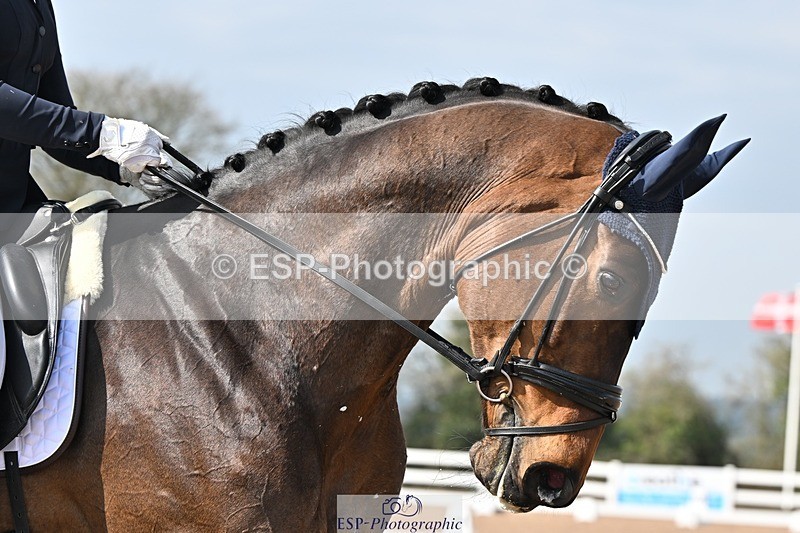 250404-105453-05375 - 106-Lillian.Waller.McSweeney-RSH.Larencia