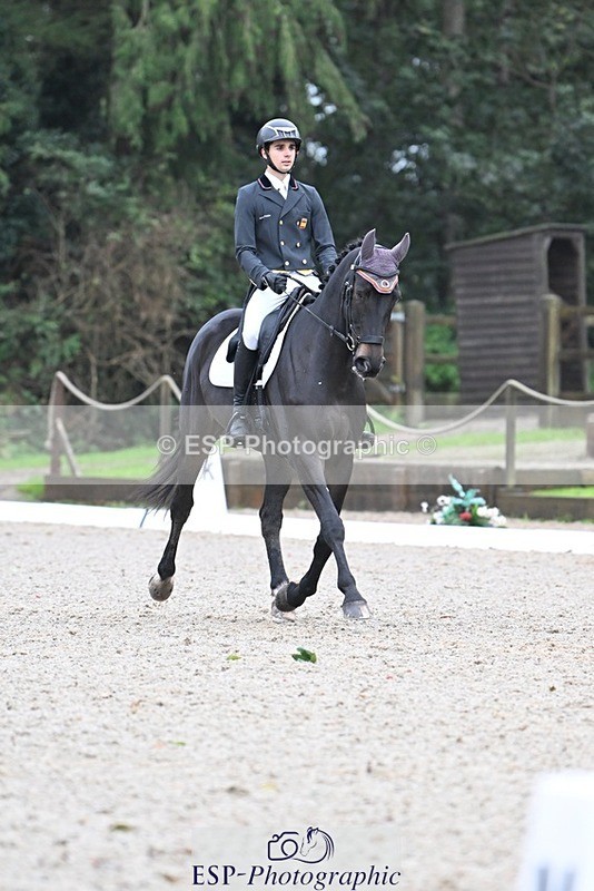 231019-092223-01044 - 024-BIG.LISANDER.K.Z-Pau.Catala-DR