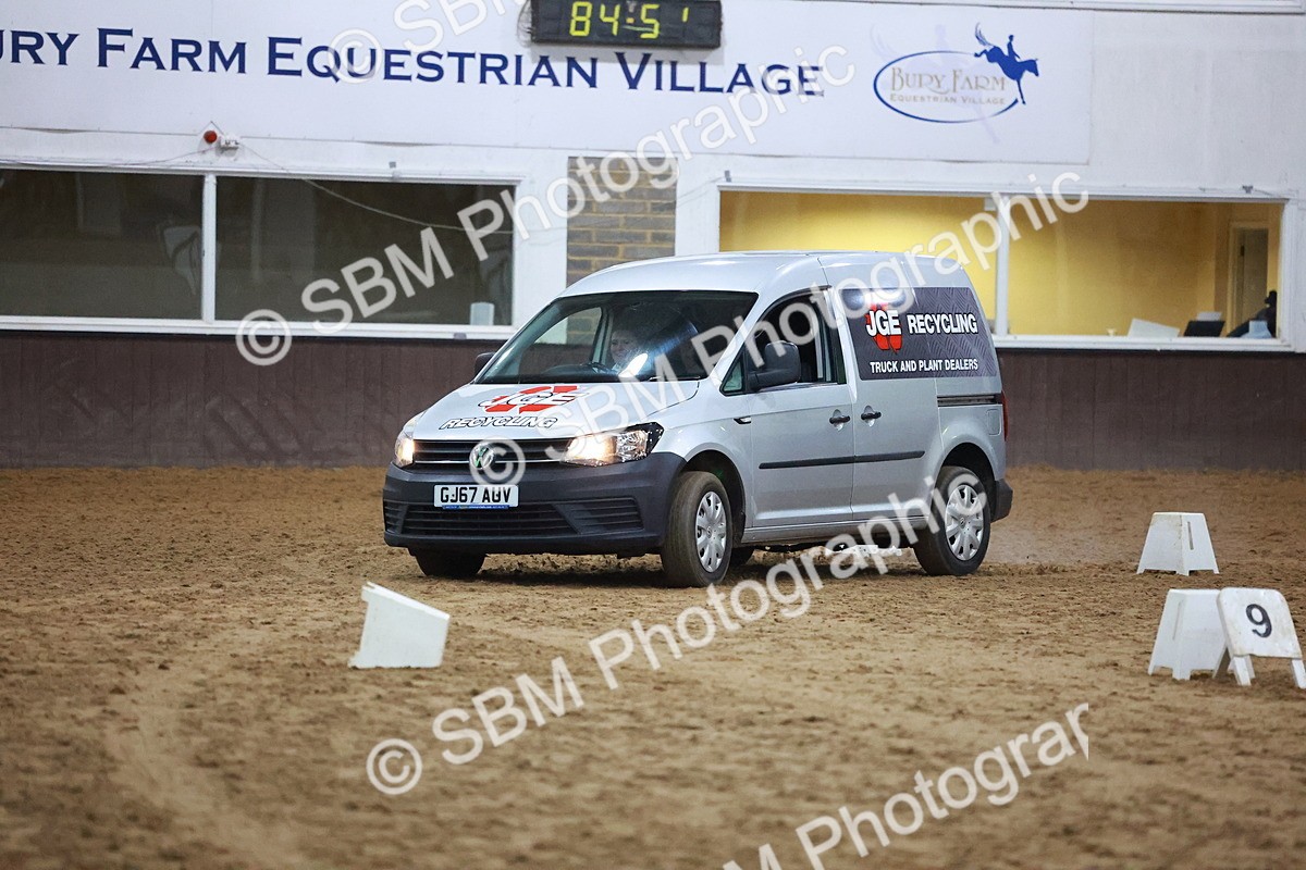 SBM_004725 - Ride & Drive