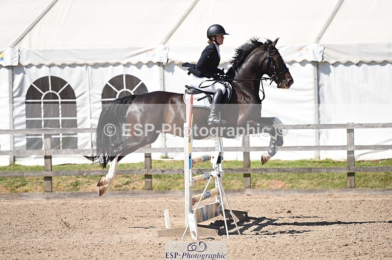 230707-161202-09100 - Cls 21 Discovery & 1m Open