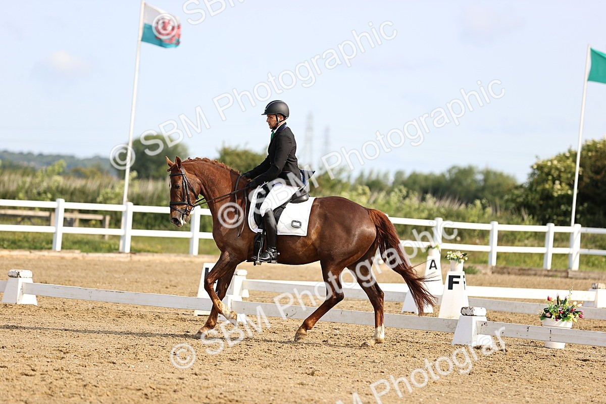 SBM_007323 - Class 7b - Elementary 6 - 8.49 9.38