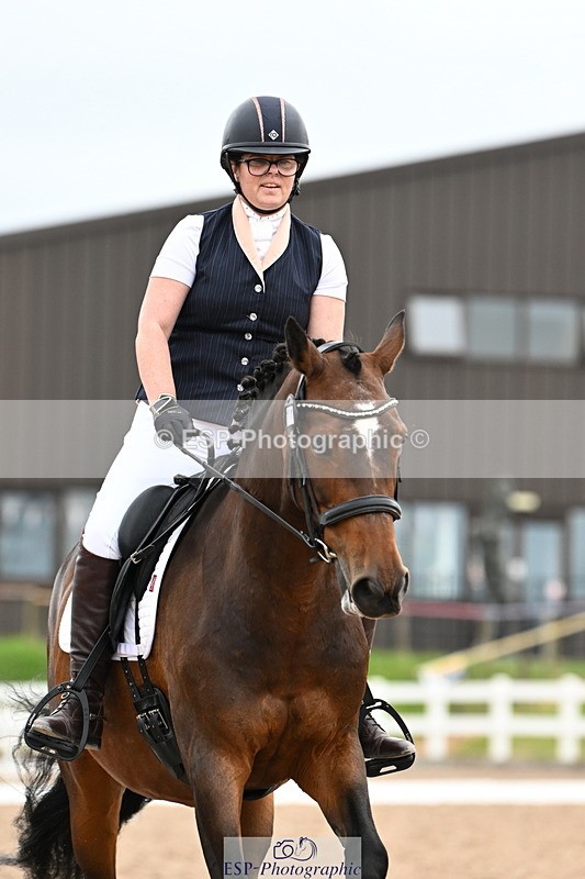 240623A-114551-17766 - Cls 29+30 Quest Prelim 12