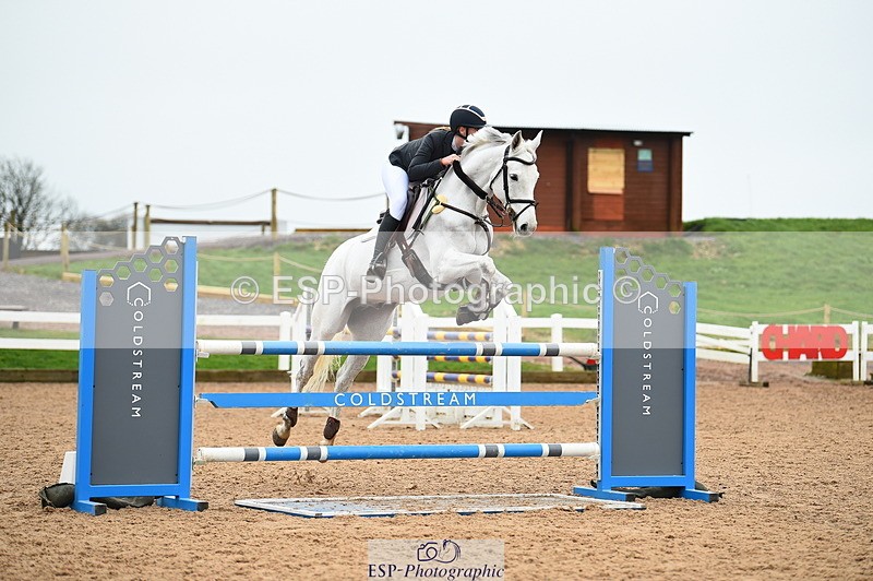 240207A-140642-00549 - Cls 4 National 1.15 and Open