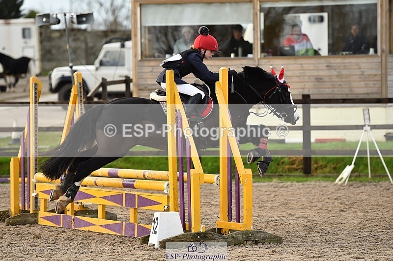 231210-140236-00740 - Cls 5 70cm