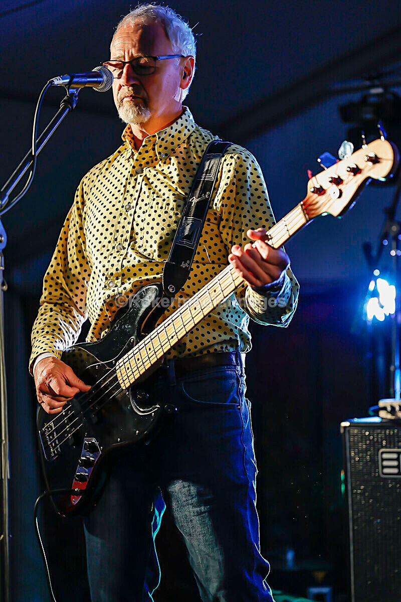 Minety 2024 Saturday-578 - Minety Music Festival 2024