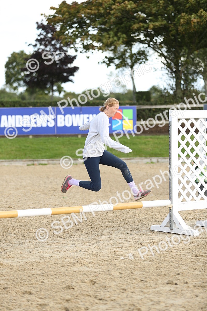 SBM_47271 - J47 - Ride and Run 60cm75cm