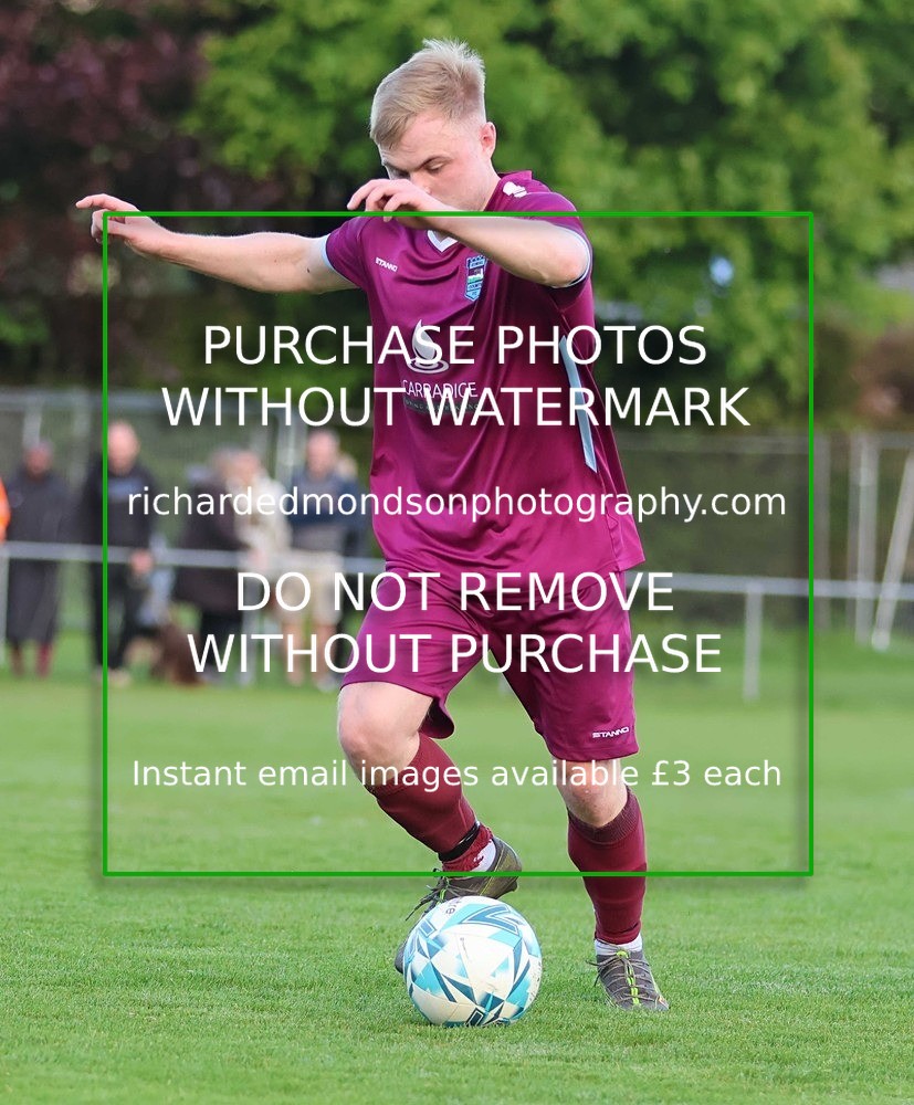 533A9664 - Kendal County Reserves vs Calthwaite Junior Reserves (12/5/26)