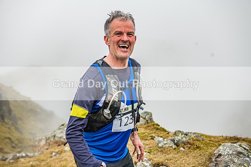 TWA  Newlands-2063 - Teenager With Altitude & Newlands Memorial Races Saturday 22nd April 2023