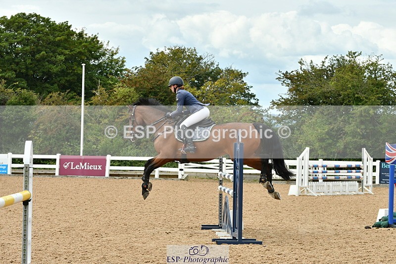 230830A-123818-00819 - Cls 3 Snr 1.05m