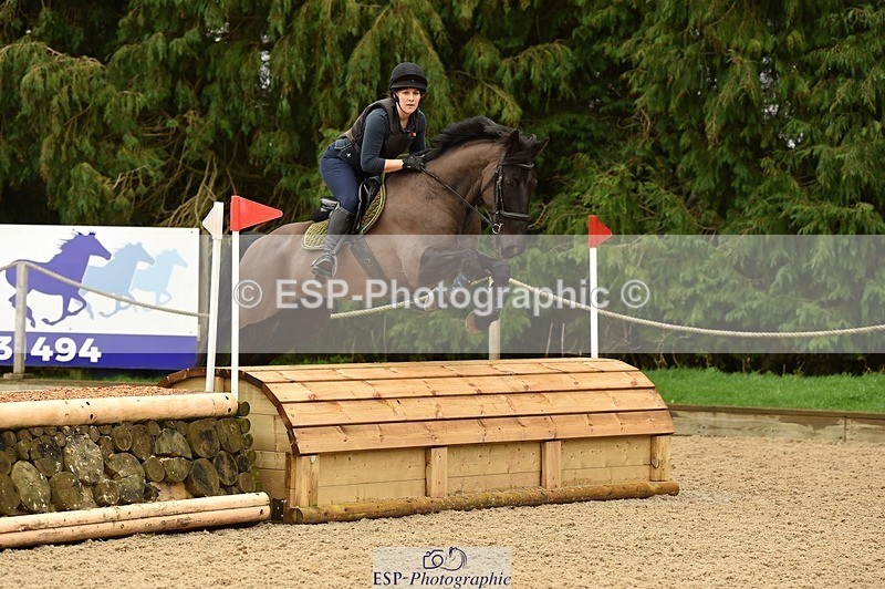 240217-113100-00584 - XC 11 to 12