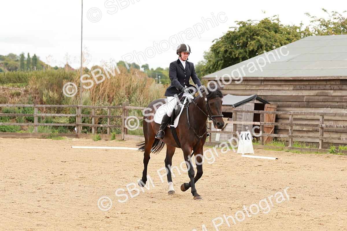 SBM_001250 - Prelim 2