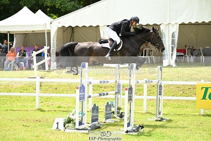 240707-125203-20485 - Cls 47 Foxhunter 2nd Round