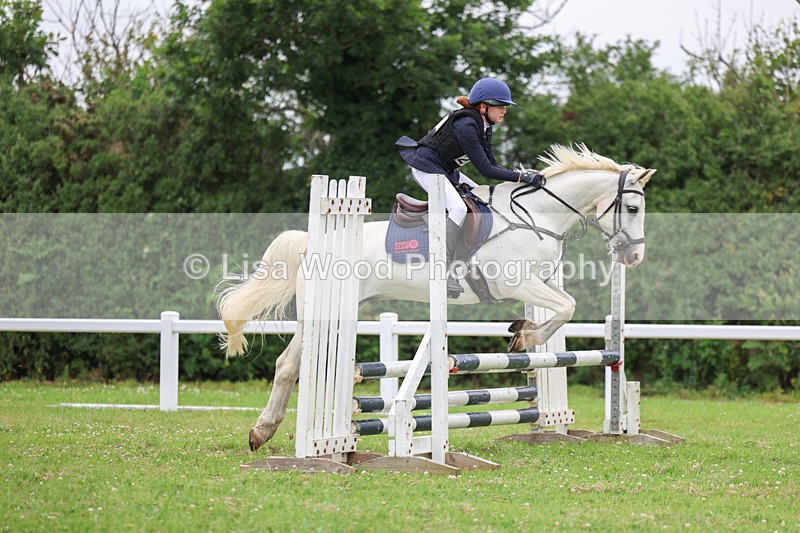 3E7A6701 - Class 5: PC80 Regional Qualifier Rnd 2 (C)