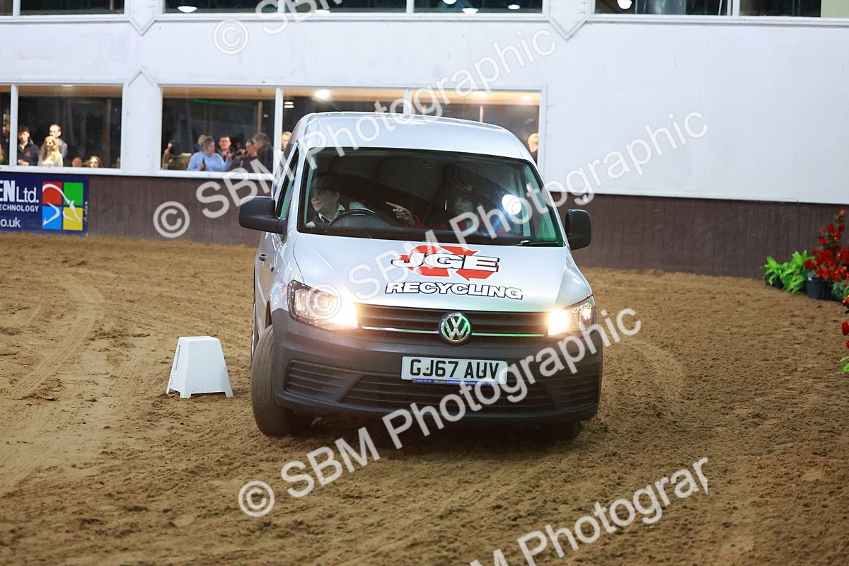 SBM_005605 - Ride & Drive