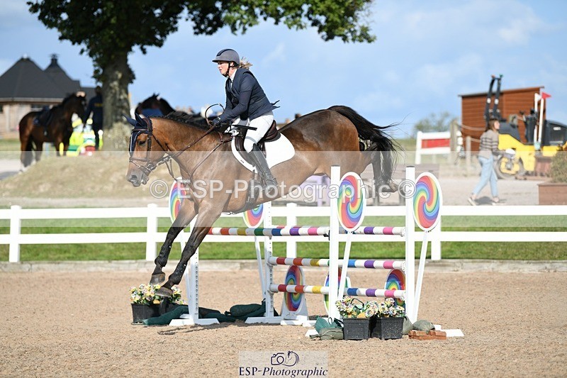 250801-173317-07348 - Cls 26 Snr 1.15