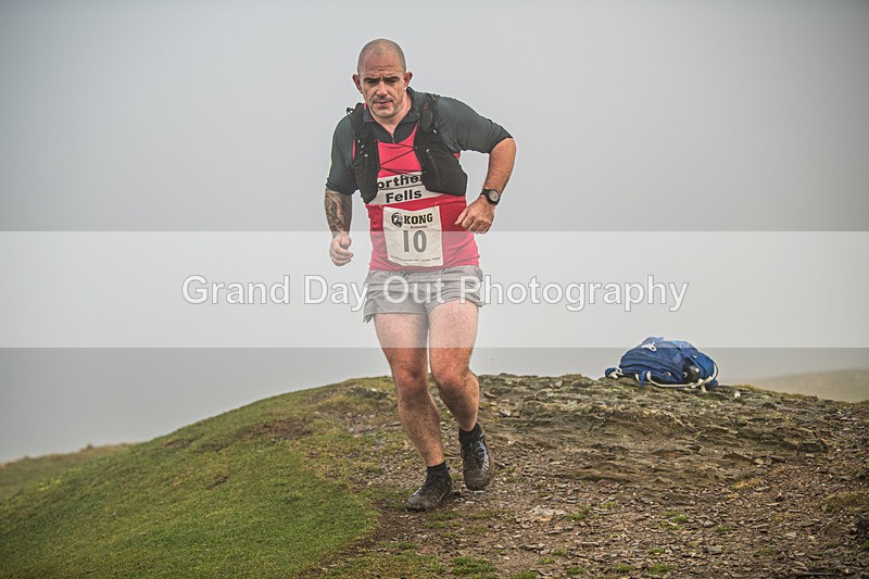 Sale-528 - Sale Fell Race Saturday 22nd November 2025