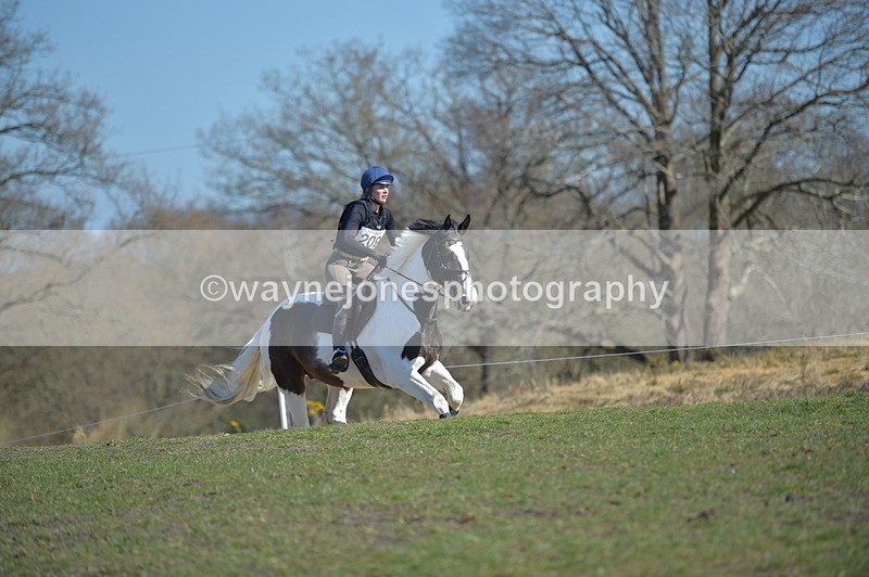 NGP_5742 - XC Time 11:32 to 11:46