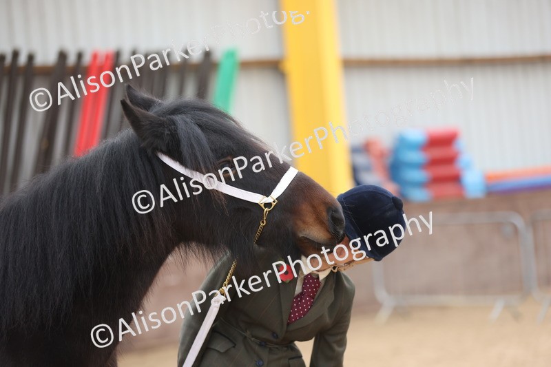 20251109-0944 - Class 26 - 2 and 4 Year Olds