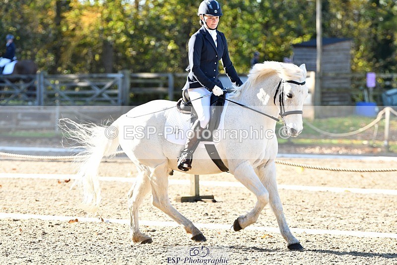 231110-111833-01202 - Cls 5 Elementary 43