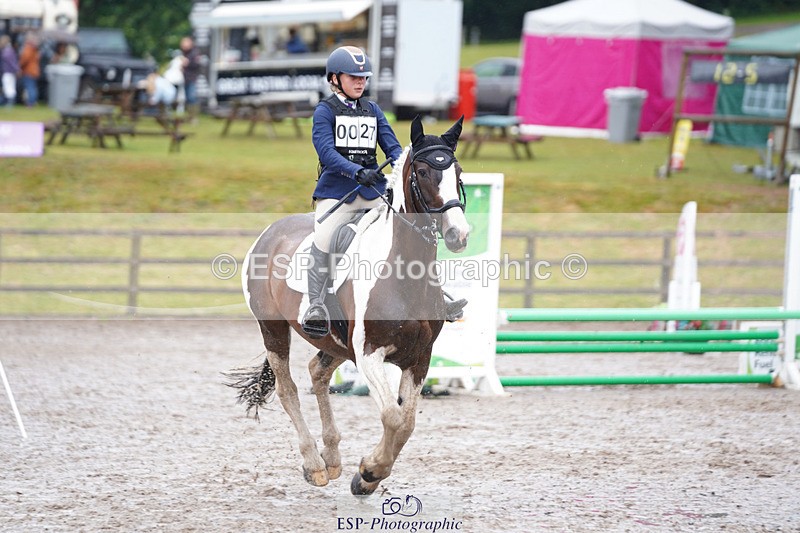 240824X-093016-22357 - 70cm Round 1 9.30 to 11.10