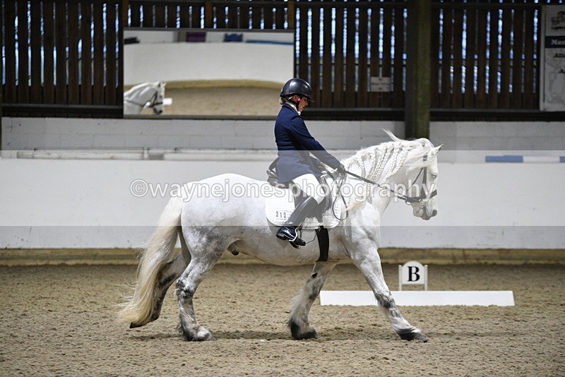 WJ5_1181 - Time 15:53 to 16:17