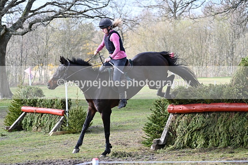 WJ7_3513 - Time 16:13 to 16:28