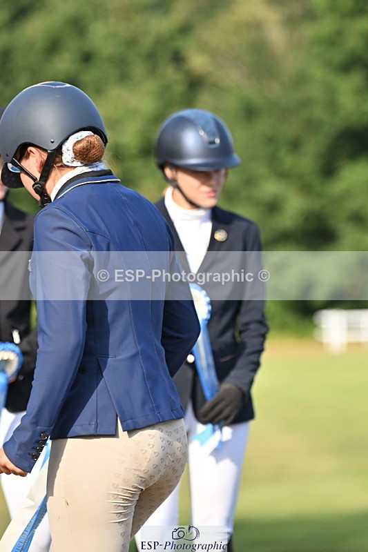 250824A-165232-39748 - PC80 Presentations