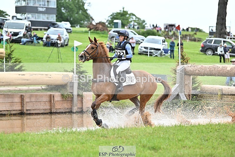 240525-162147-17581 - 233-SILVESTERS_FINESSE-Rosalind_Canter