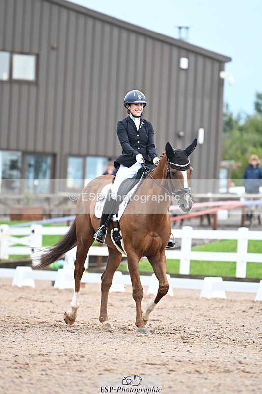 250907-111103-07145 - 012-Aoife.Brady.DolanLinkenholt