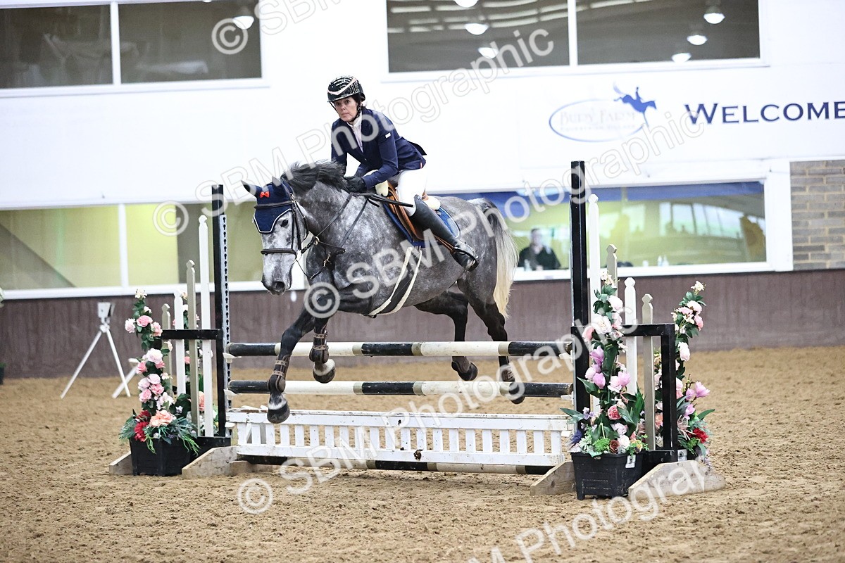 SBM_007033 - Class 21 - Senior Discovery - 1.00m