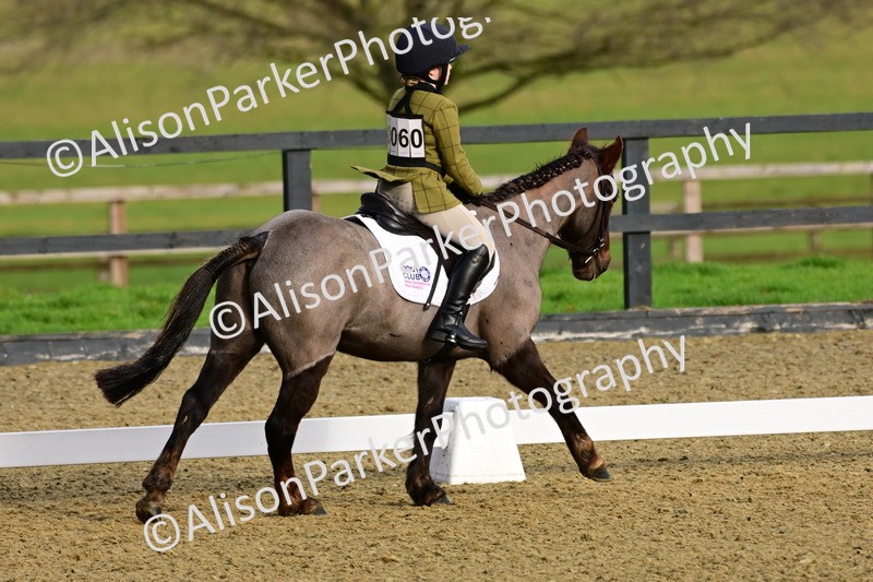 20260125-1889 - Class 10 - PC70