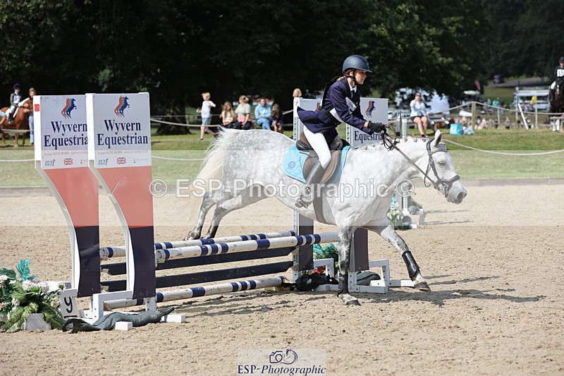 240823X-115554-16597 - 60cm R1 11.30 to 13.30