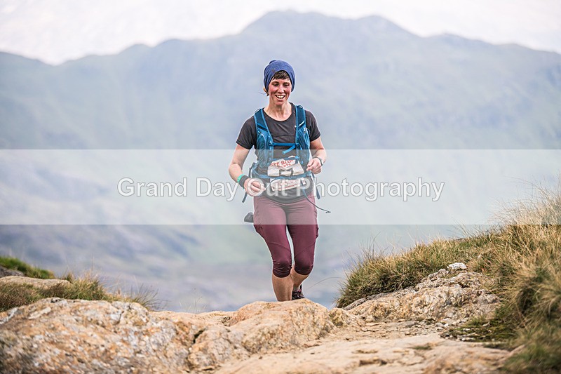 Peris Horseshoe-912 - Peris Horseshoe Fell Race Saturday 21st September 2024