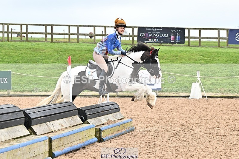 241215-112605-00510 - 80cm