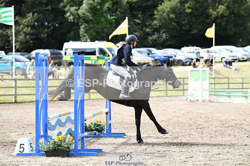 240825X-121558-32822 - 70cm SJ 11.40 to 12.30