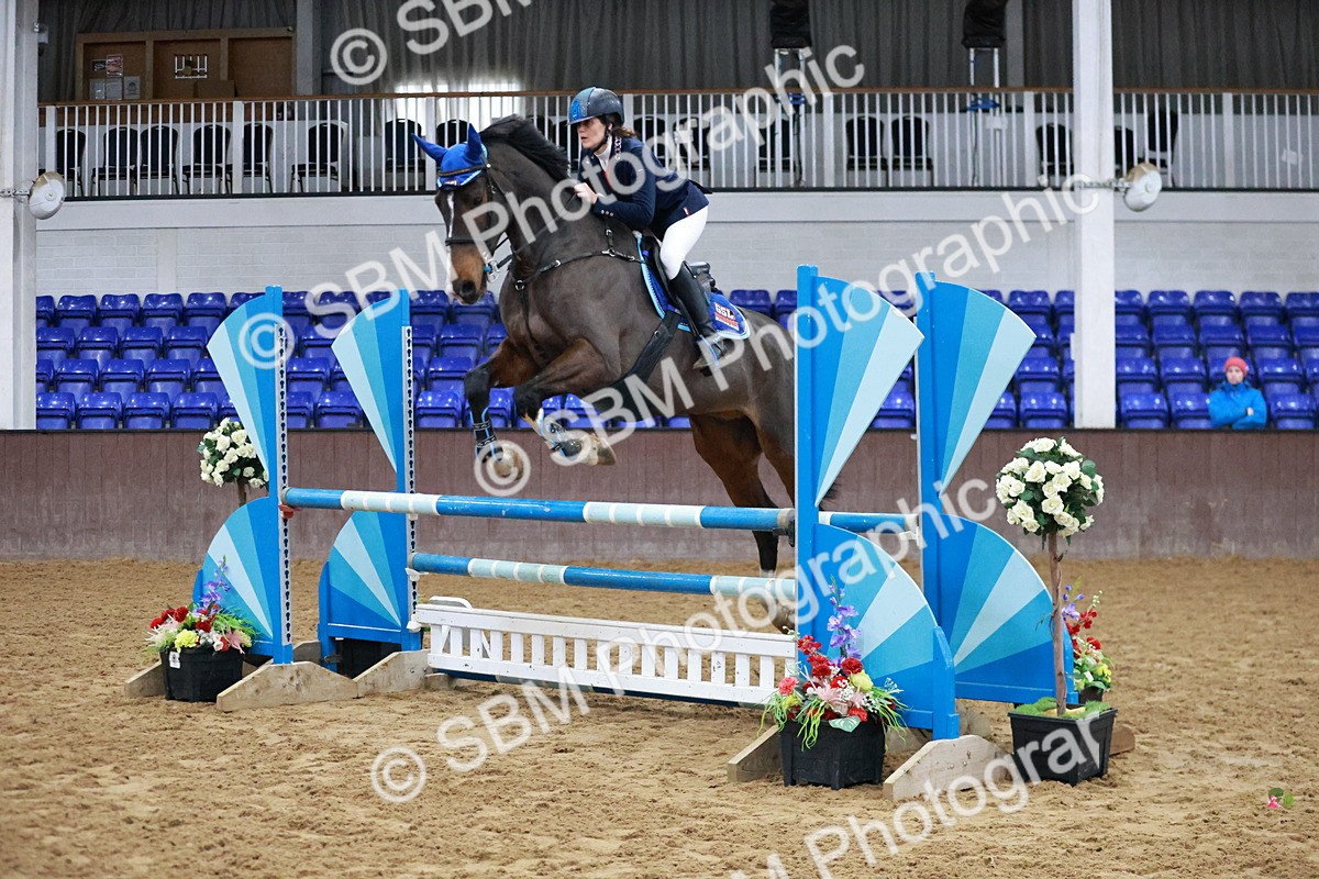 SBM_003853 - Class 16 - Senior Discovery - 1.00m