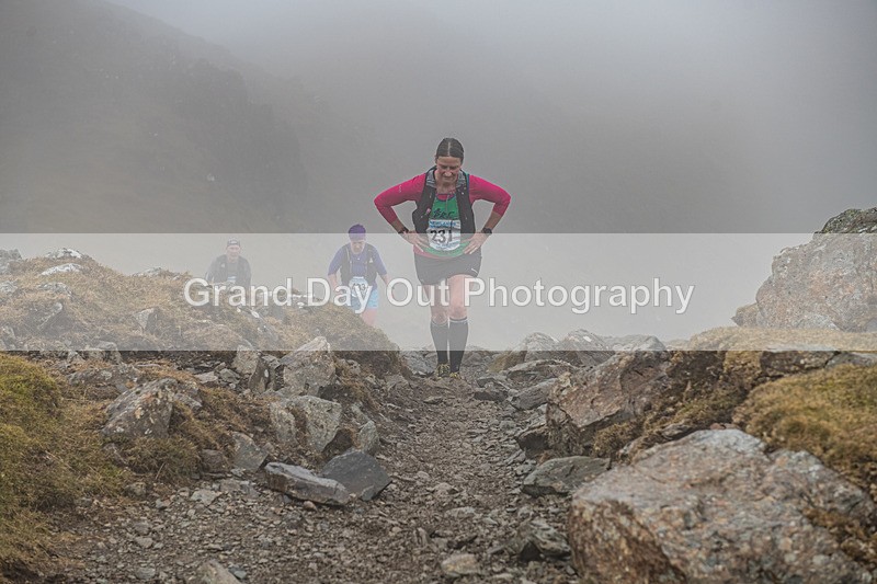 TWA  Newlands-1798 - Teenager With Altitude & Newlands Memorial Races Saturday 22nd April 2023