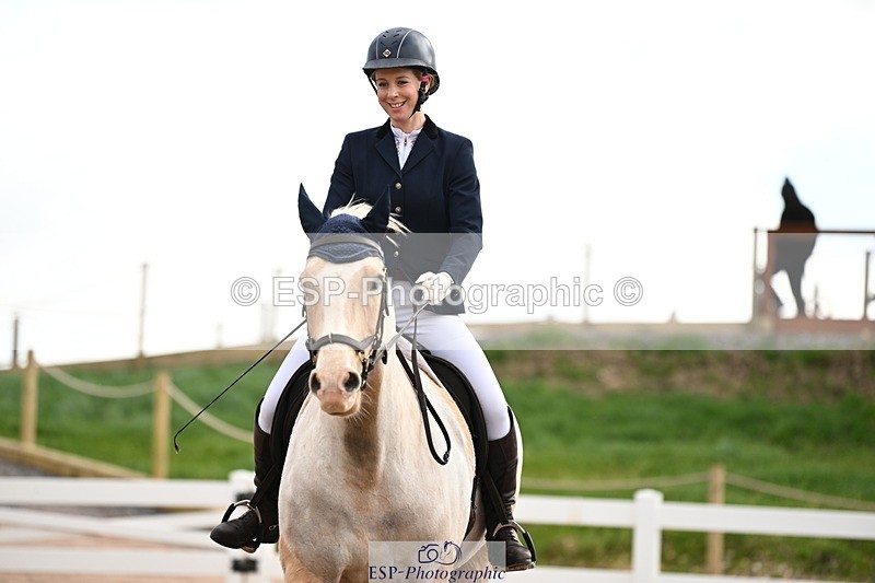 240324A-091906-00626 - Prelim 12, Start to 10.30