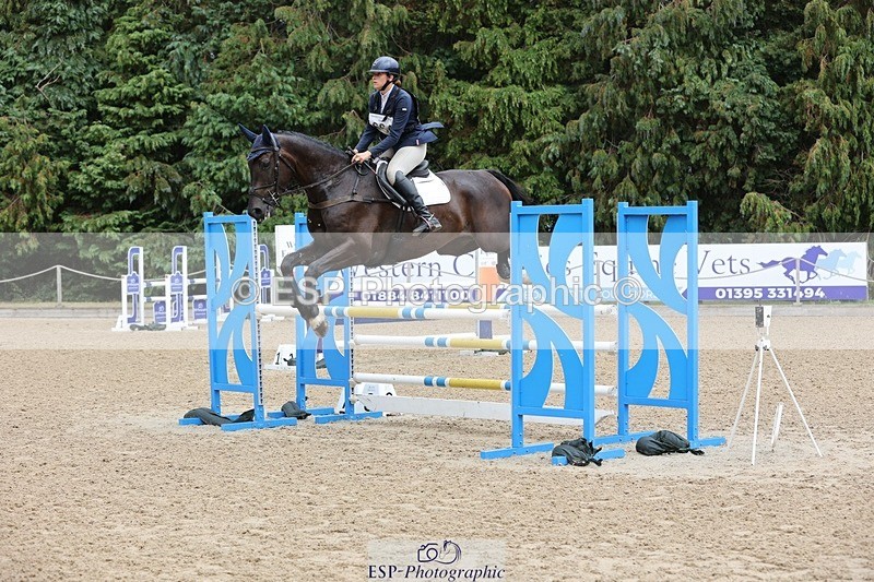 250803A-134639-14377 - O-664-Torie.Sleep-OXFORD