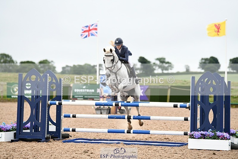 250628-085849-02425 - Cls 9a Junior 1.05m Open
