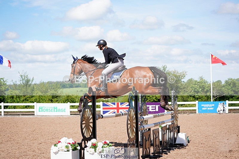 240525A-103754-05522 - Cls 14 Newcomers