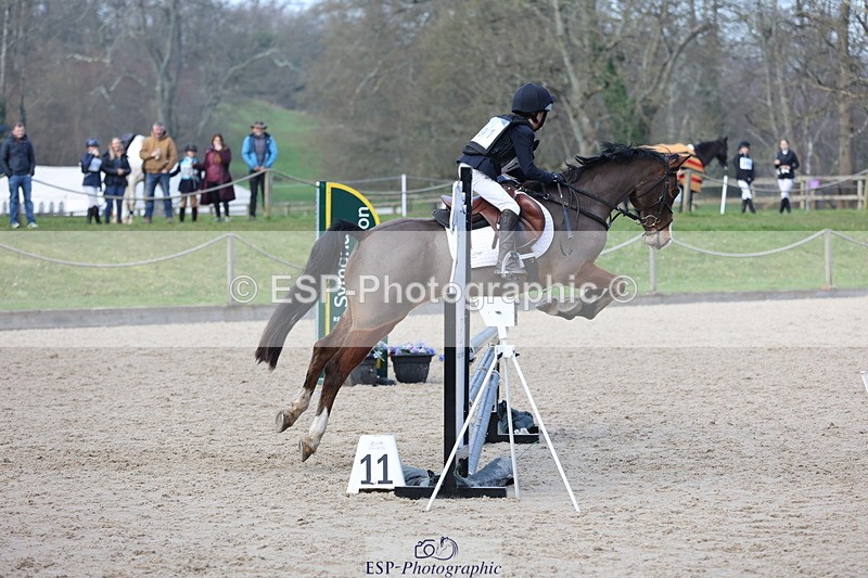 250209A-121024-01083 - 80cm 11.10 to End