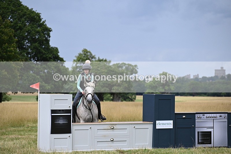 WJ6_5097 - Time at Jump 13:35 to 14:42