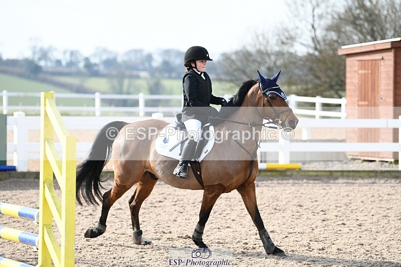 250309-103347-03368 - Cls 21+22, Club and Schools 70cm