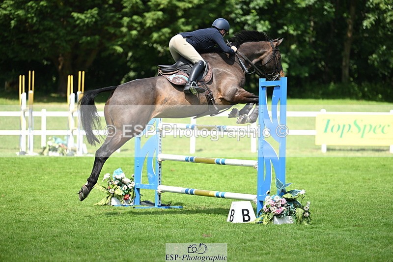 250614A-151027-07714 - Cls 22 1.30m