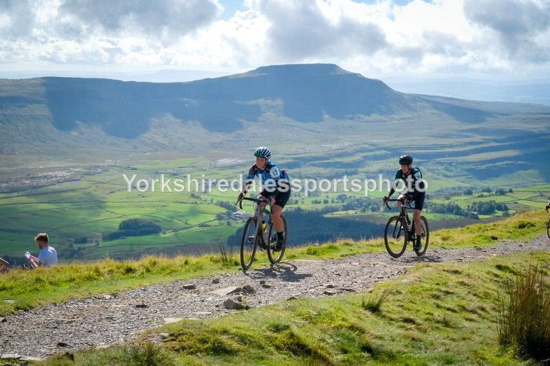 DSCF3967 - 3PeaksCX 2025