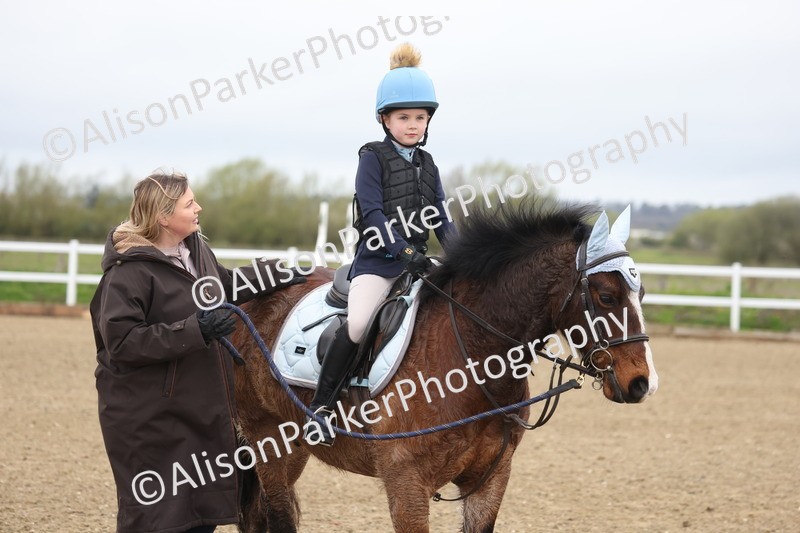 20260403-0022 - Class 1 - 40cm