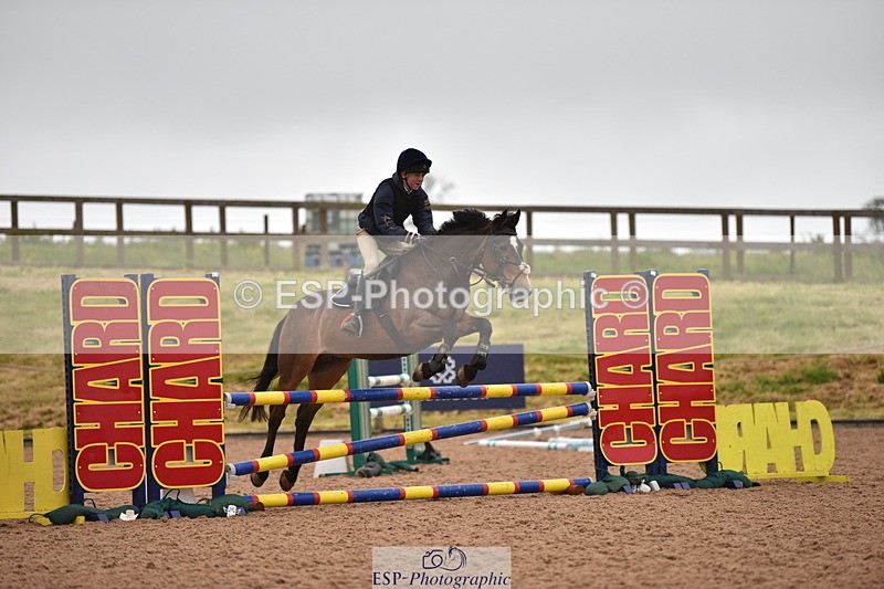 240528A-182154-00869 - 90cm